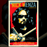 HOL_NICKMENZA_IG SQUARE_5x5_March292018