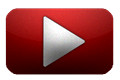 youtube logo1