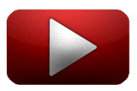 youtube logo1