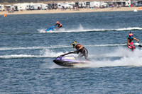 IMG_0079