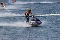IMG_0085