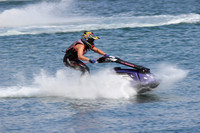 IMG_0087