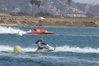 IMG_0094