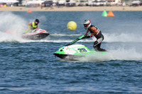 IMG_0170