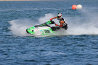 IMG_0171