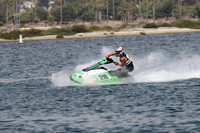 IMG_0195