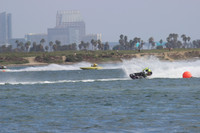 IMG_0182
