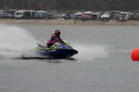 IMG_0178