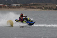 IMG_0149