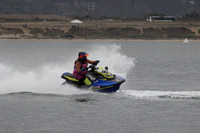 IMG_0150