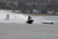 IMG_0246