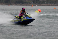 IMG_0250