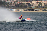 IMG_0277