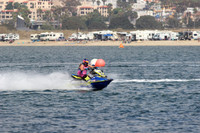 IMG_0278