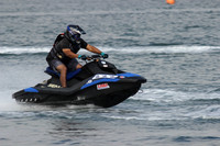 IMG_0292