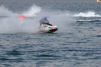 IMG_0412