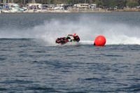 IMG_0409