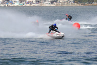 IMG_0411