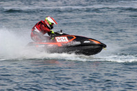 IMG_0416