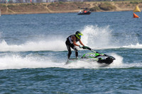 IMG_0426
