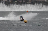 IMG_0794