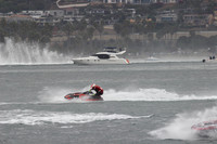 IMG_0801