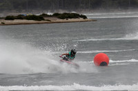 IMG_0805