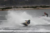 IMG_0817