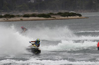 IMG_0818