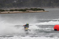 IMG_0819
