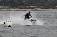 IMG_0241
