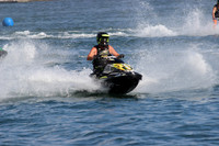 IMG_0438