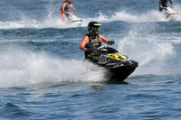 IMG_0439