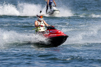 IMG_0443