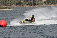 IMG_0459