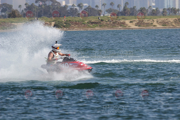 IMG_0479