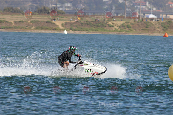 IMG_0482