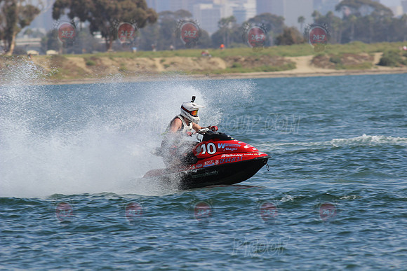 IMG_0506