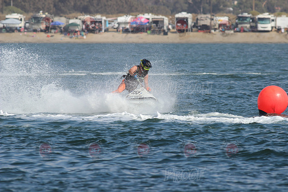 IMG_0518