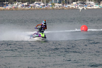 IMG_0542