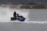 IMG_0153