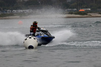 IMG_0175