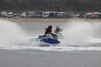IMG_0180