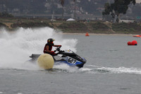 IMG_0184