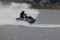 IMG_0185