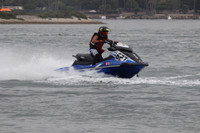 IMG_0208