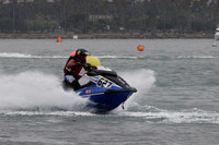IMG_0209
