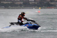 IMG_0211