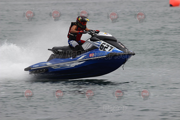 IMG_1345