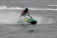 IMG_1062